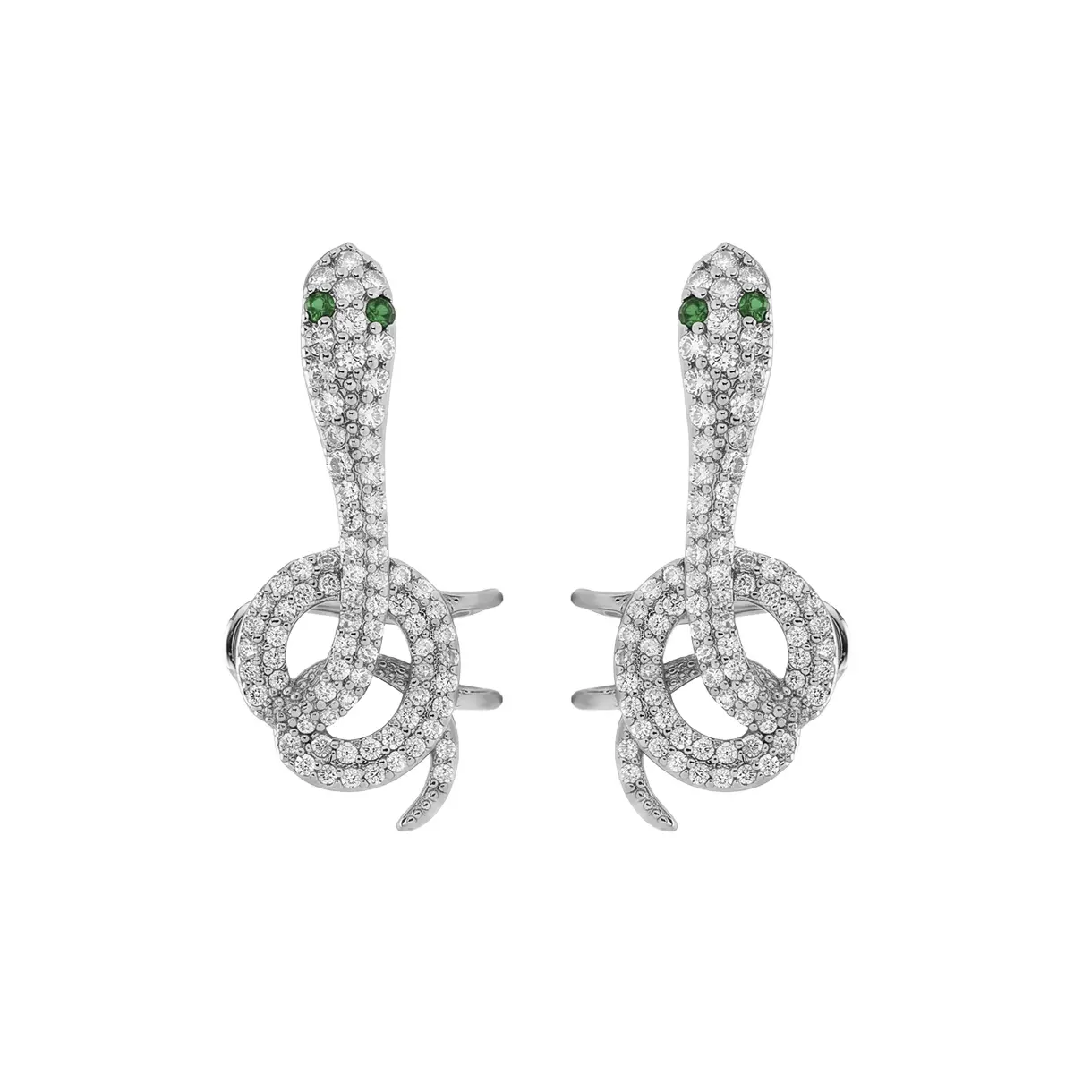 can you shower with stainless steel jewelry