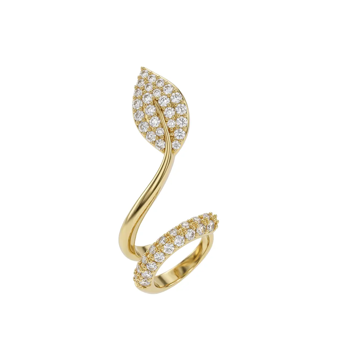 jewelry fashion coordination