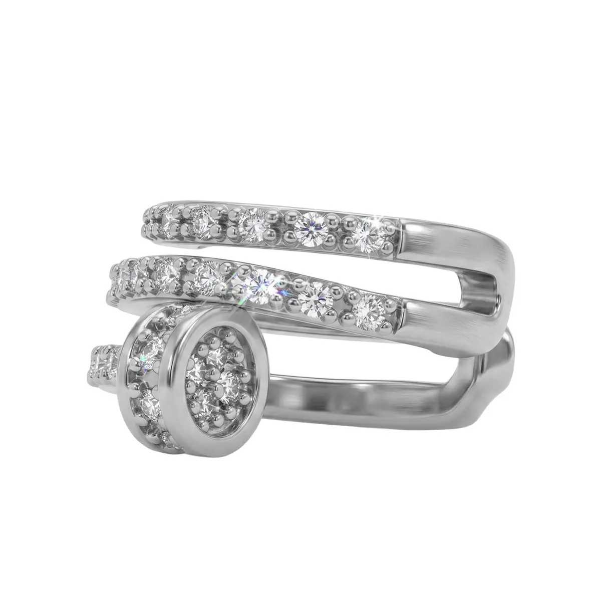 startup jewelry supplier