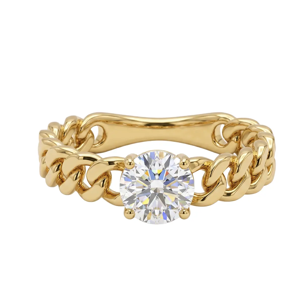 jewelry production with low MOQ