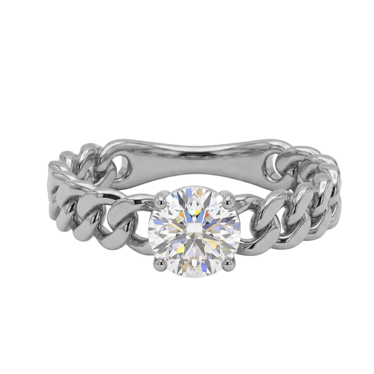 small batch jewelry manufacturing