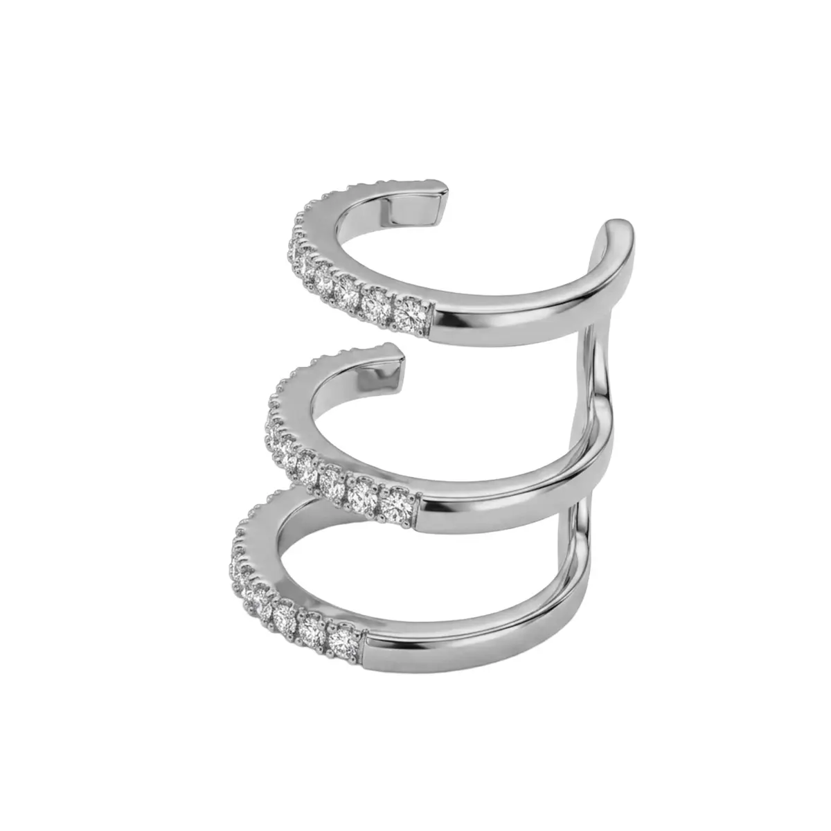 low MOQ jewelry manufacturer