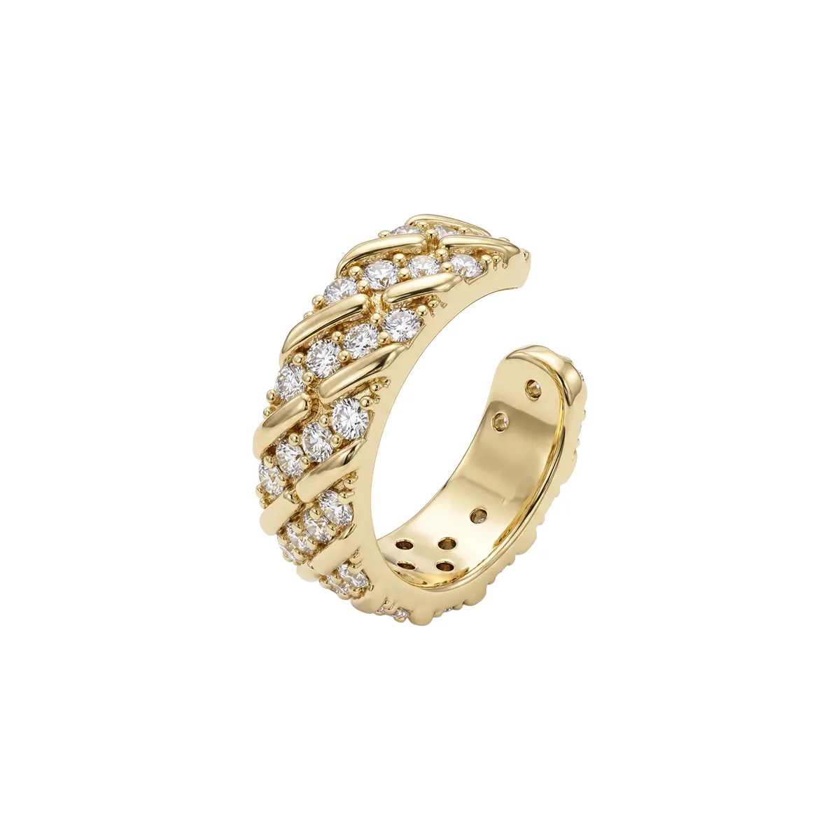 how to buy jewelry in bulk