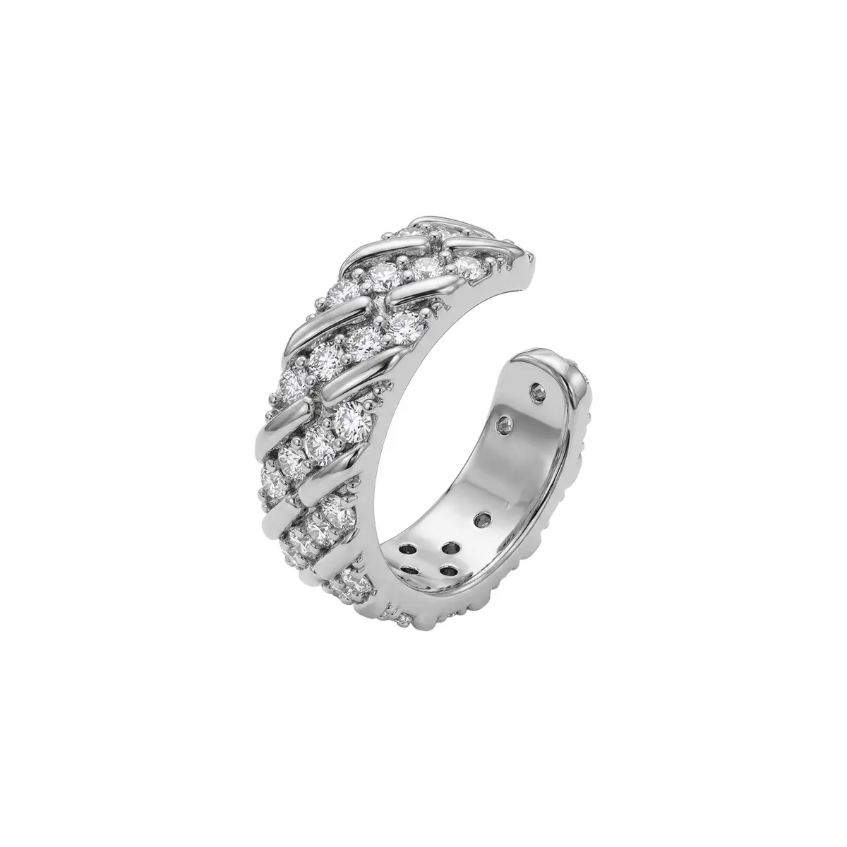 how to buy jewelry in bulk