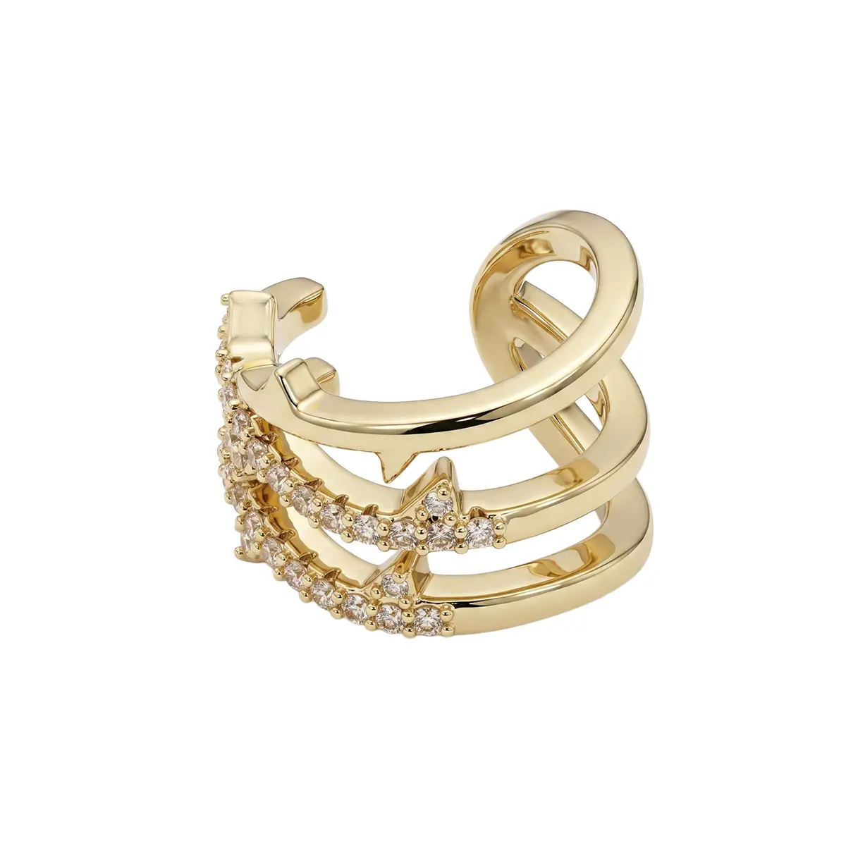 how to buy jewelry in bulk
