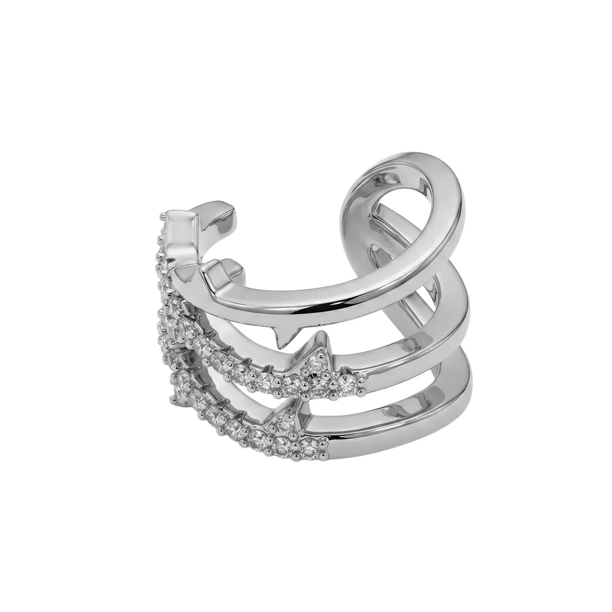 how to buy jewelry in bulk