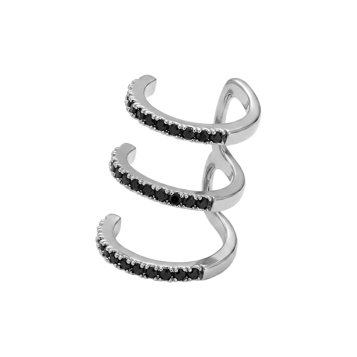 Jewelry sourcing