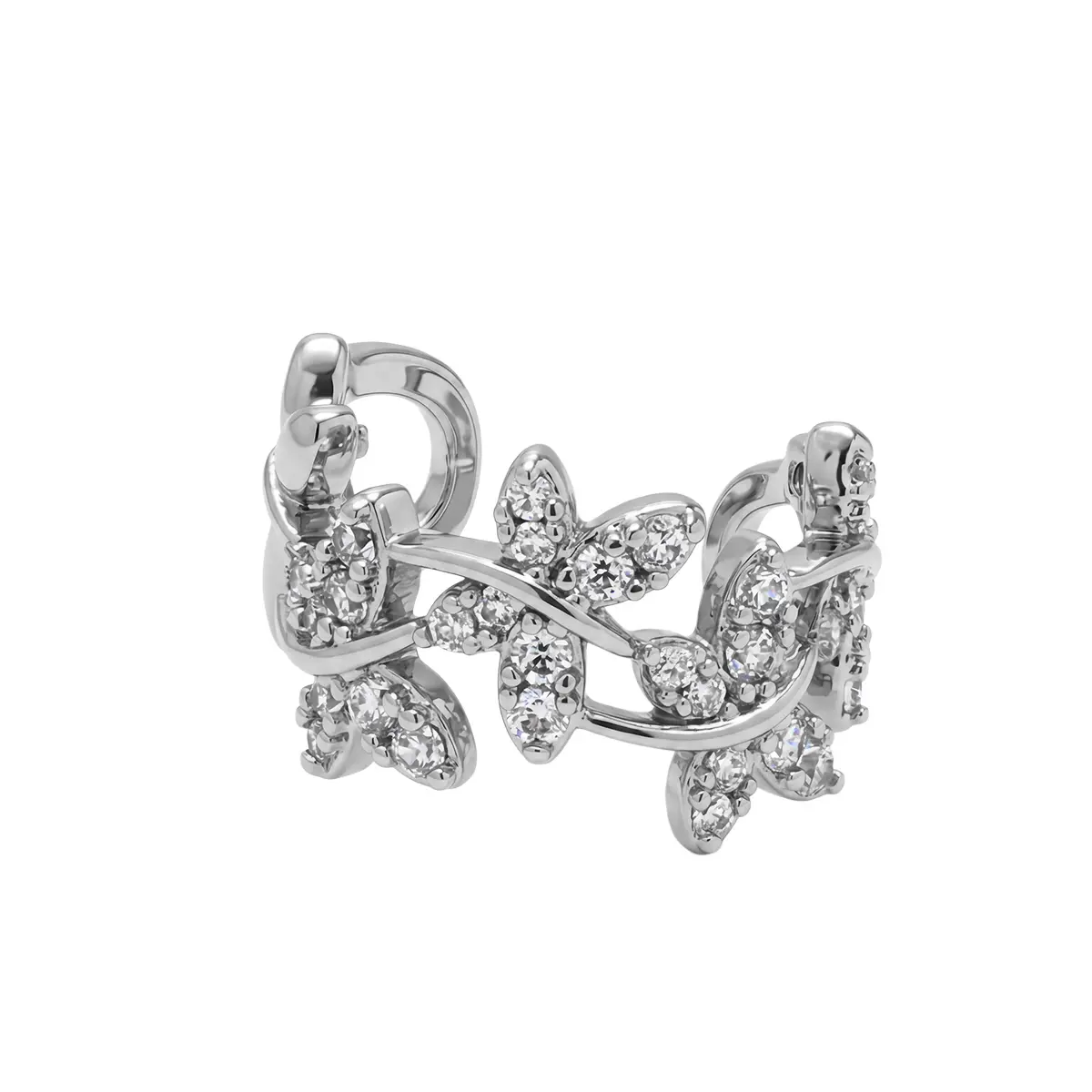 how to buy jewelry in bulk