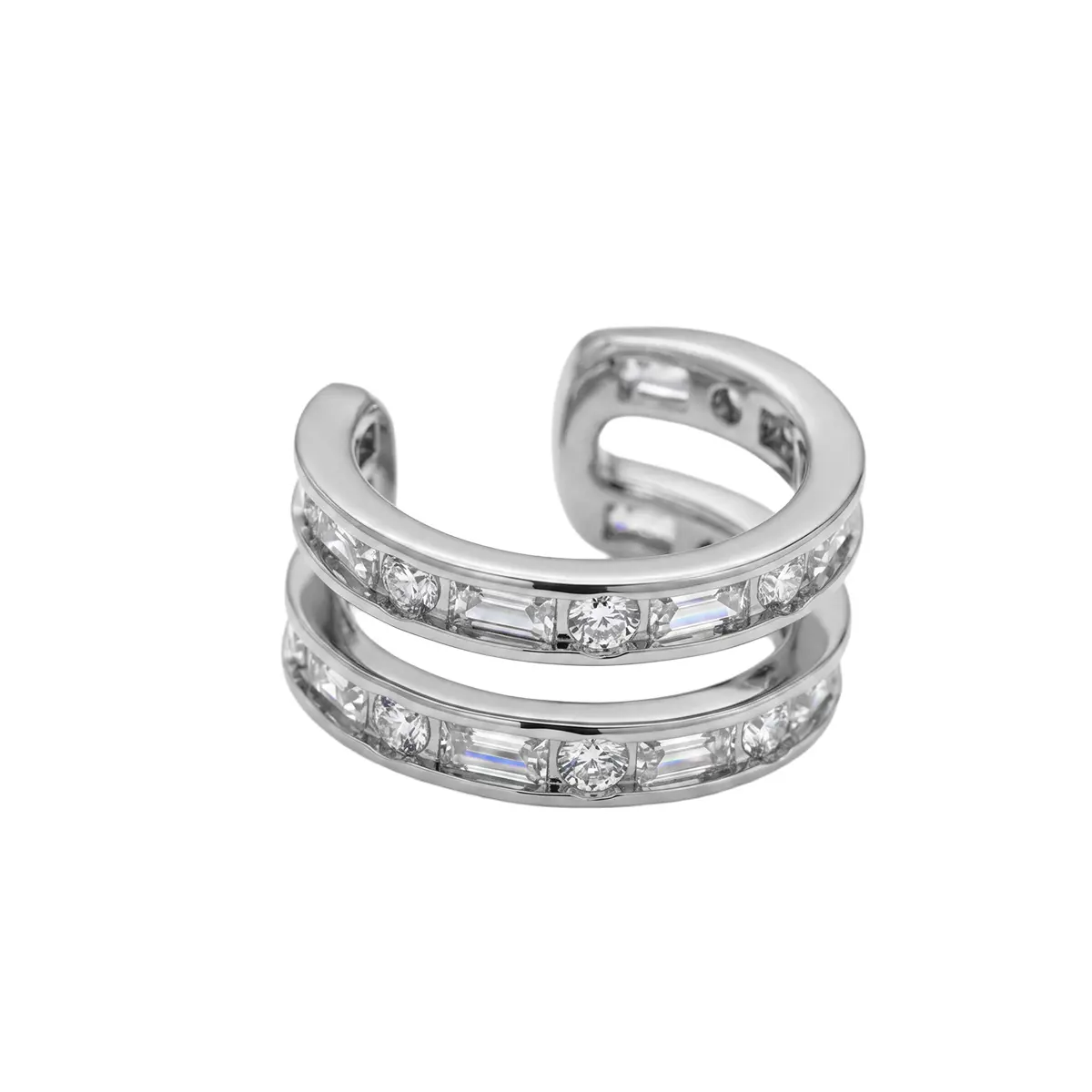 best jewelry manufacturer in Yiwu