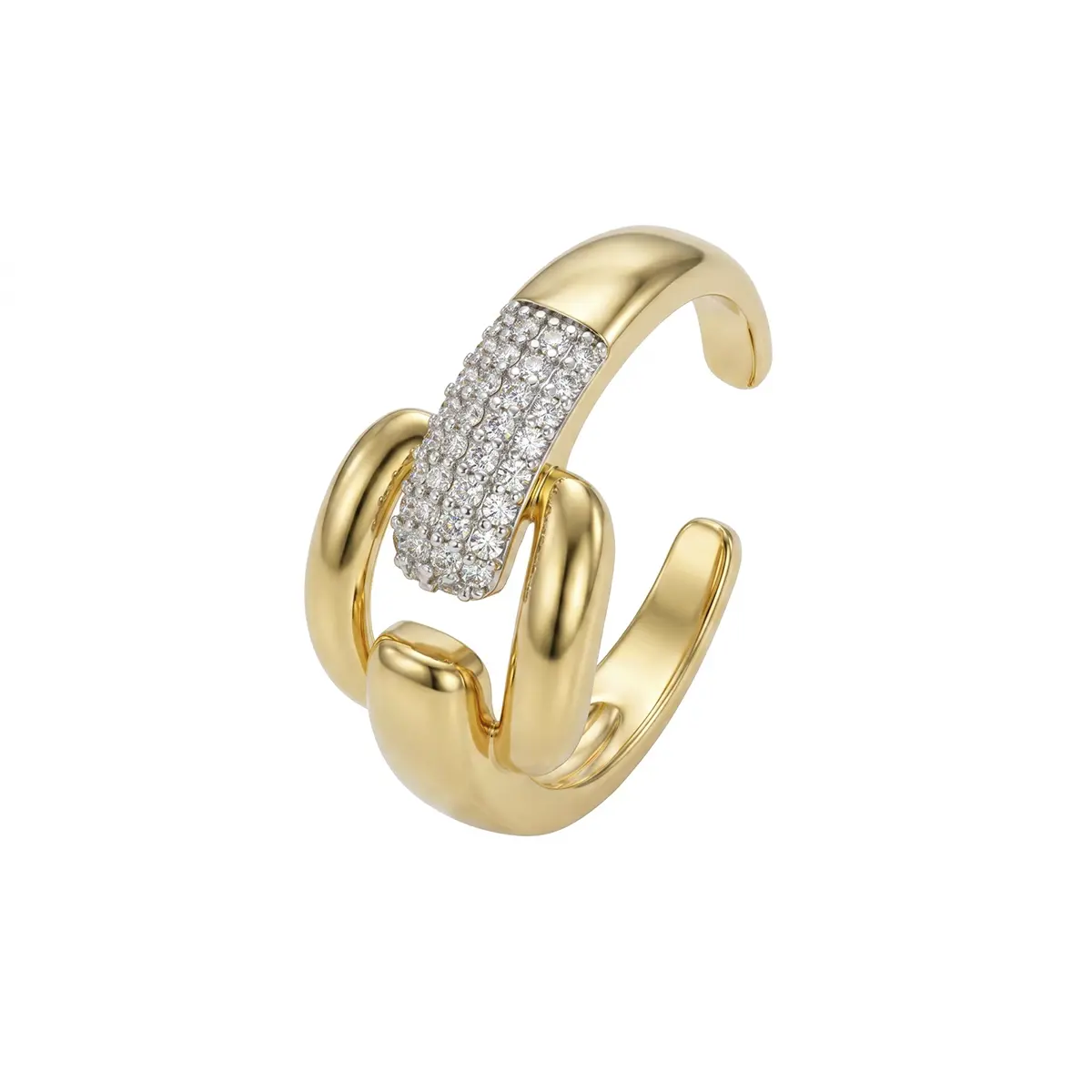 startup jewelry supplier
