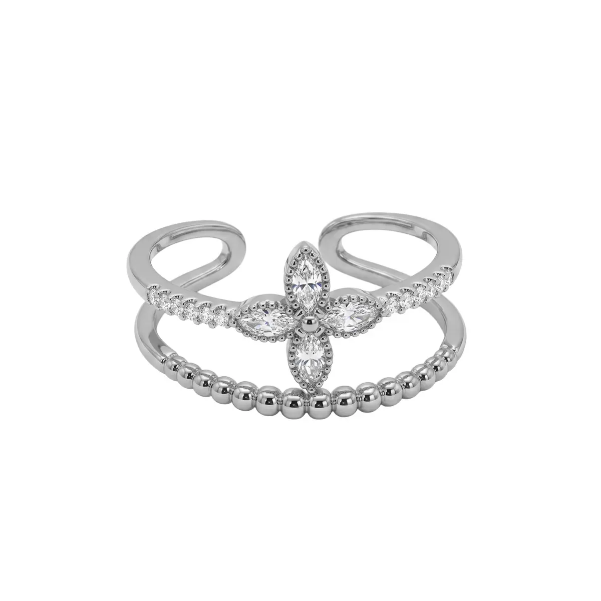 custom jewelry production to market