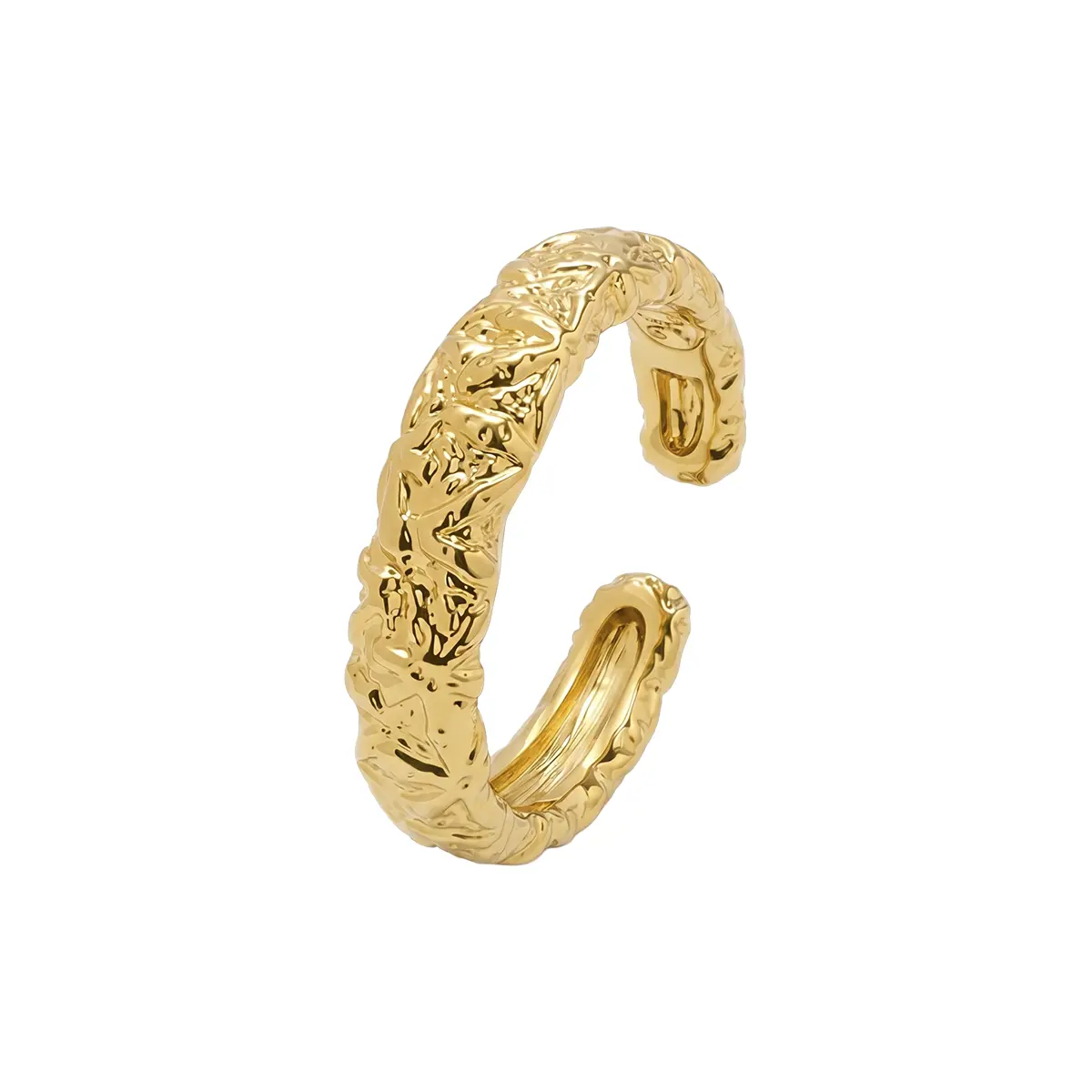 Jewelry sourcing