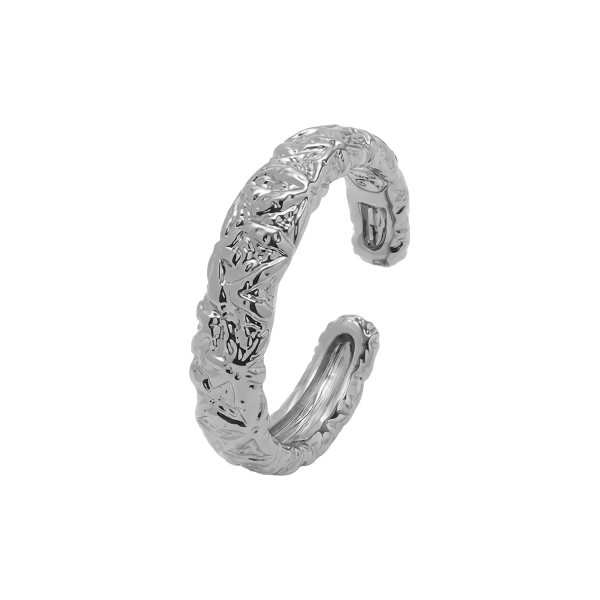 jewelry wholesale in Yiwu
