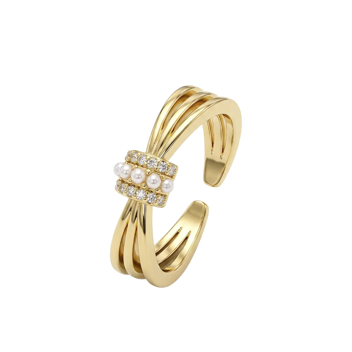 jewelry wholesale in Yiwu