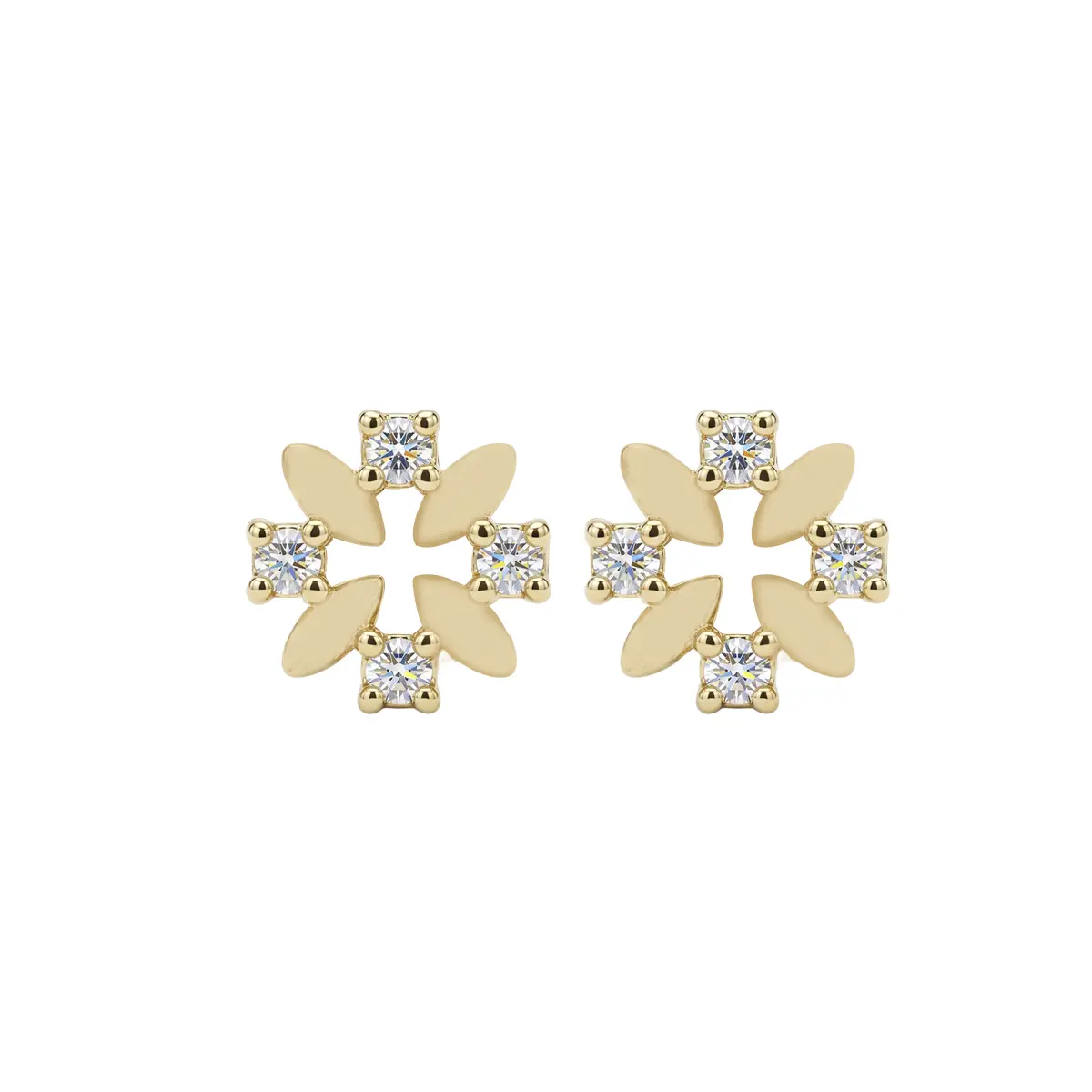 jewelry wholesale in Yiwu