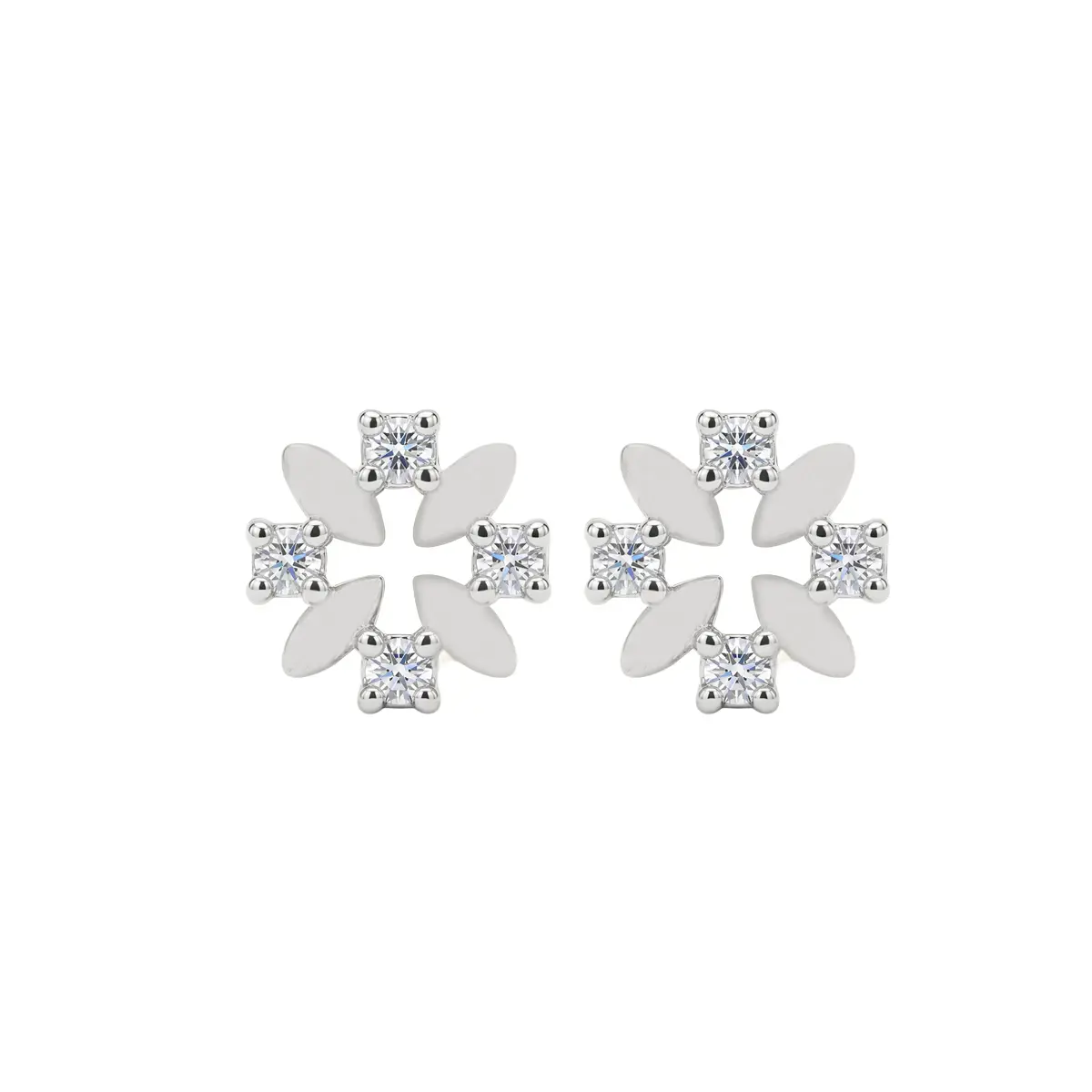 jewelry wholesale in Yiwu