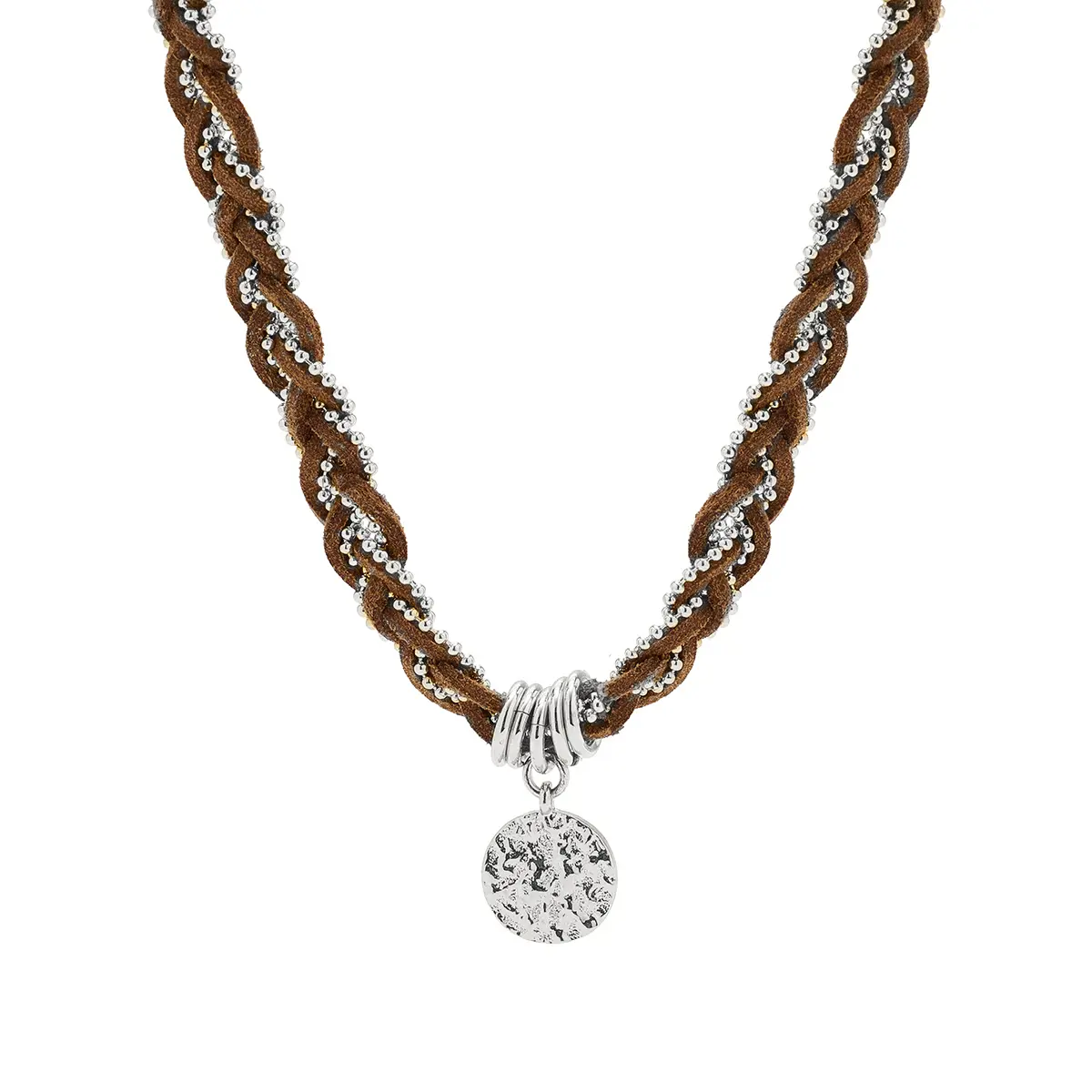 jewelry wholesale in Yiwu