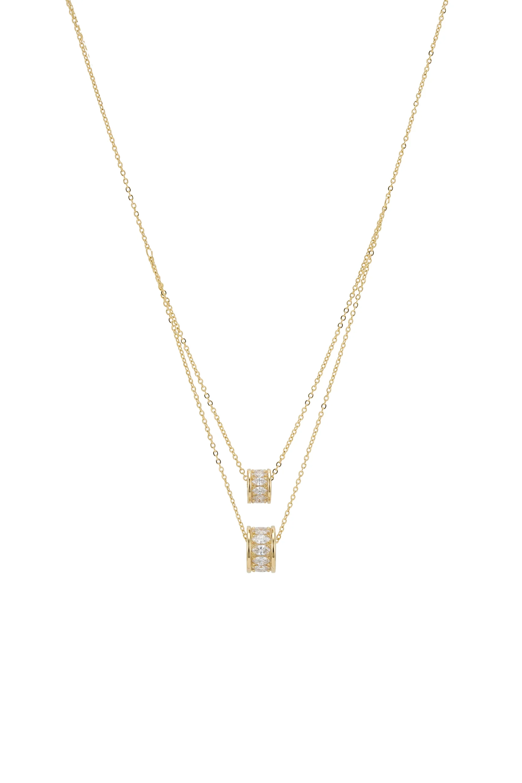 jewelry wholesale in Yiwu
