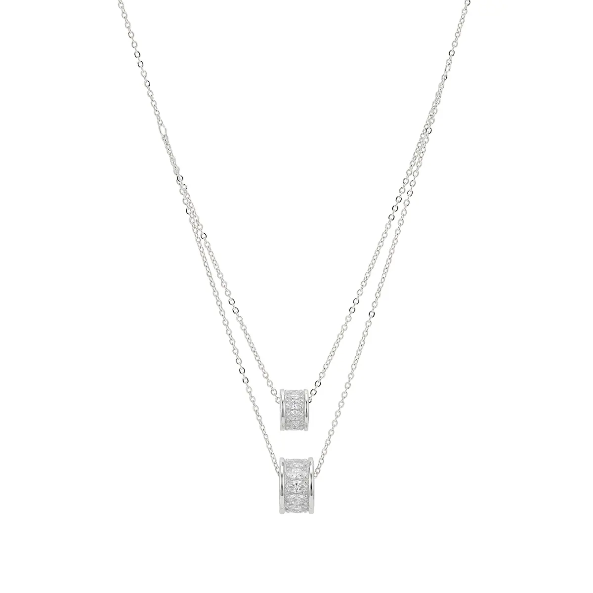 jewelry wholesale in Yiwu