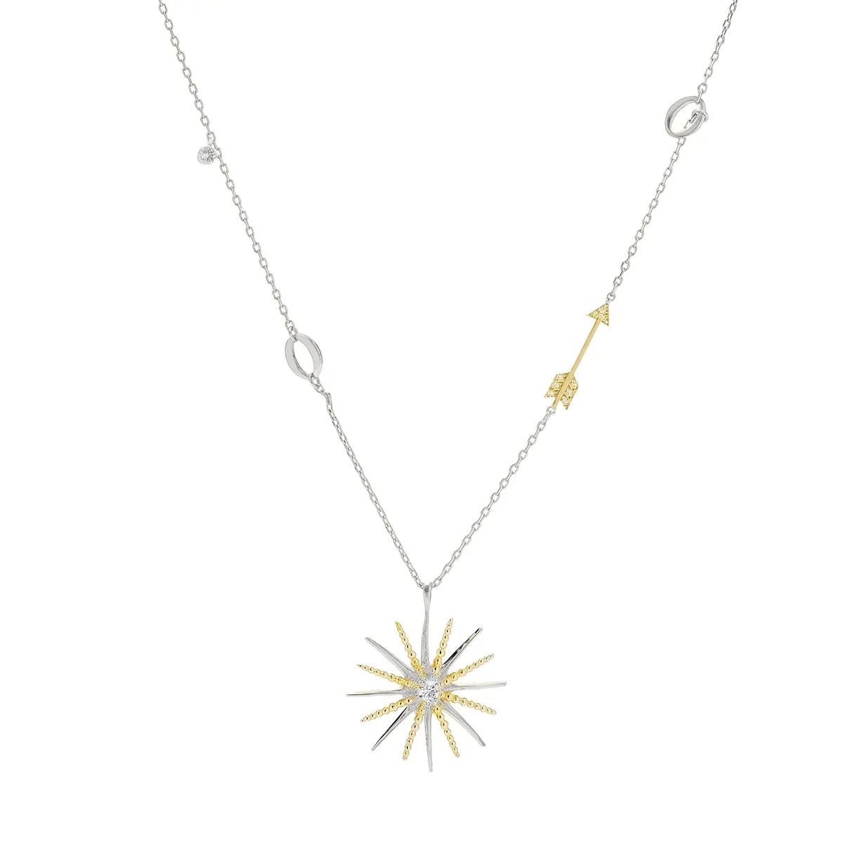 jewelry wholesale in Yiwu