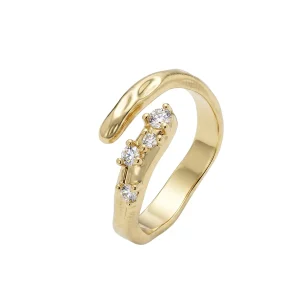 JC2605R0001