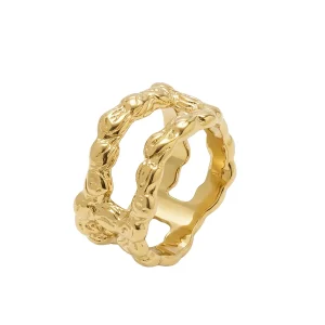 JC2605R0002