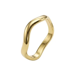 JC2605R0003