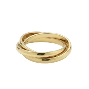 JC2605R0005