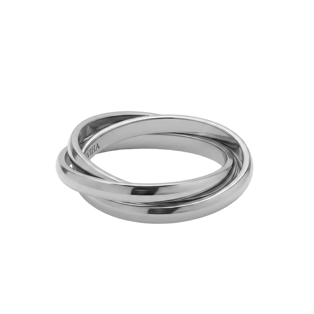 jewelry wholesale in Yiwu