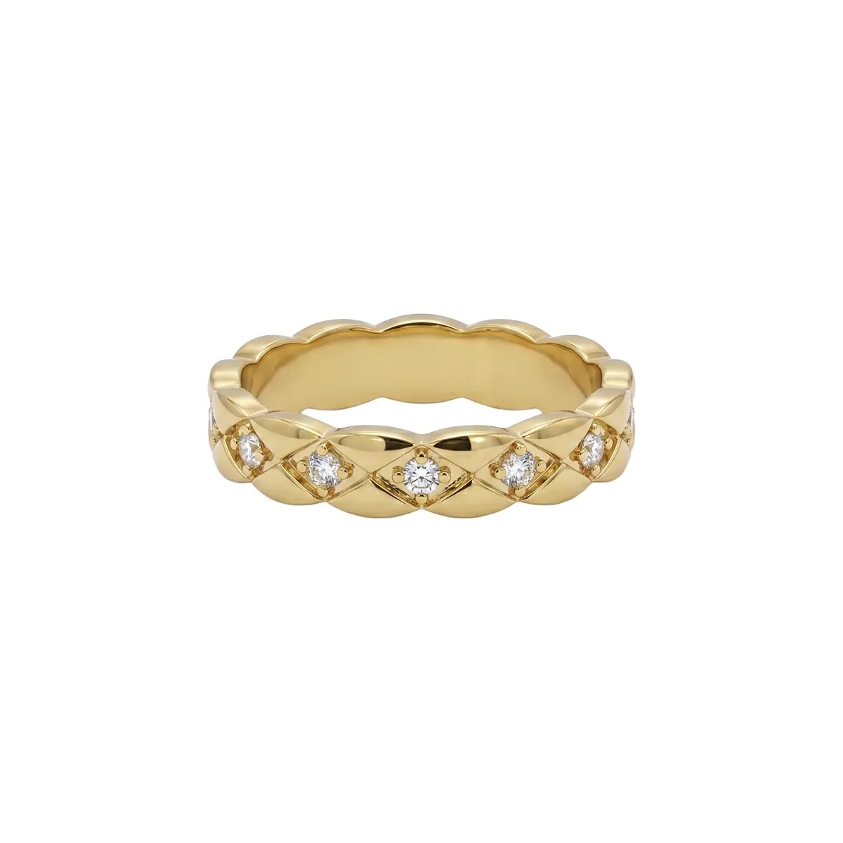 jewelry wholesale in Yiwu