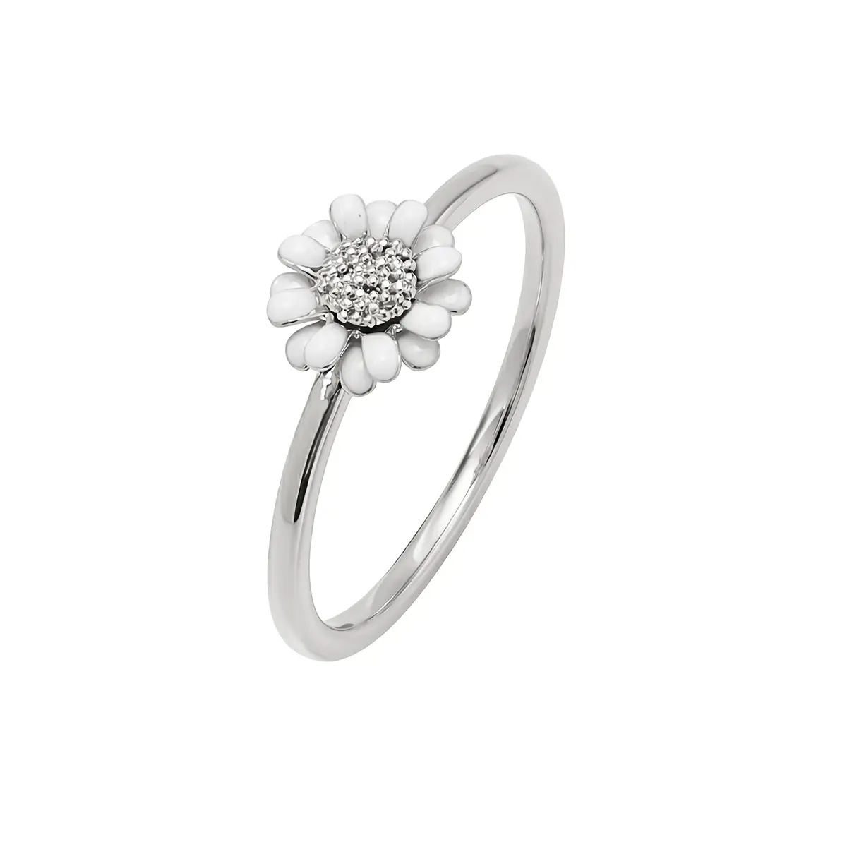 jewelry wholesale in Yiwu