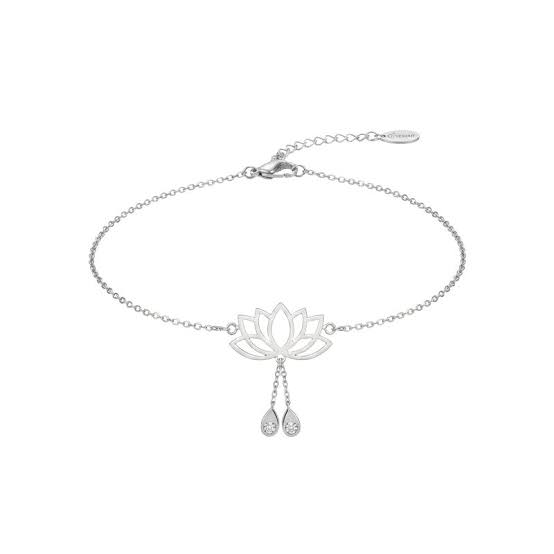 how to buy jewelry in bulk