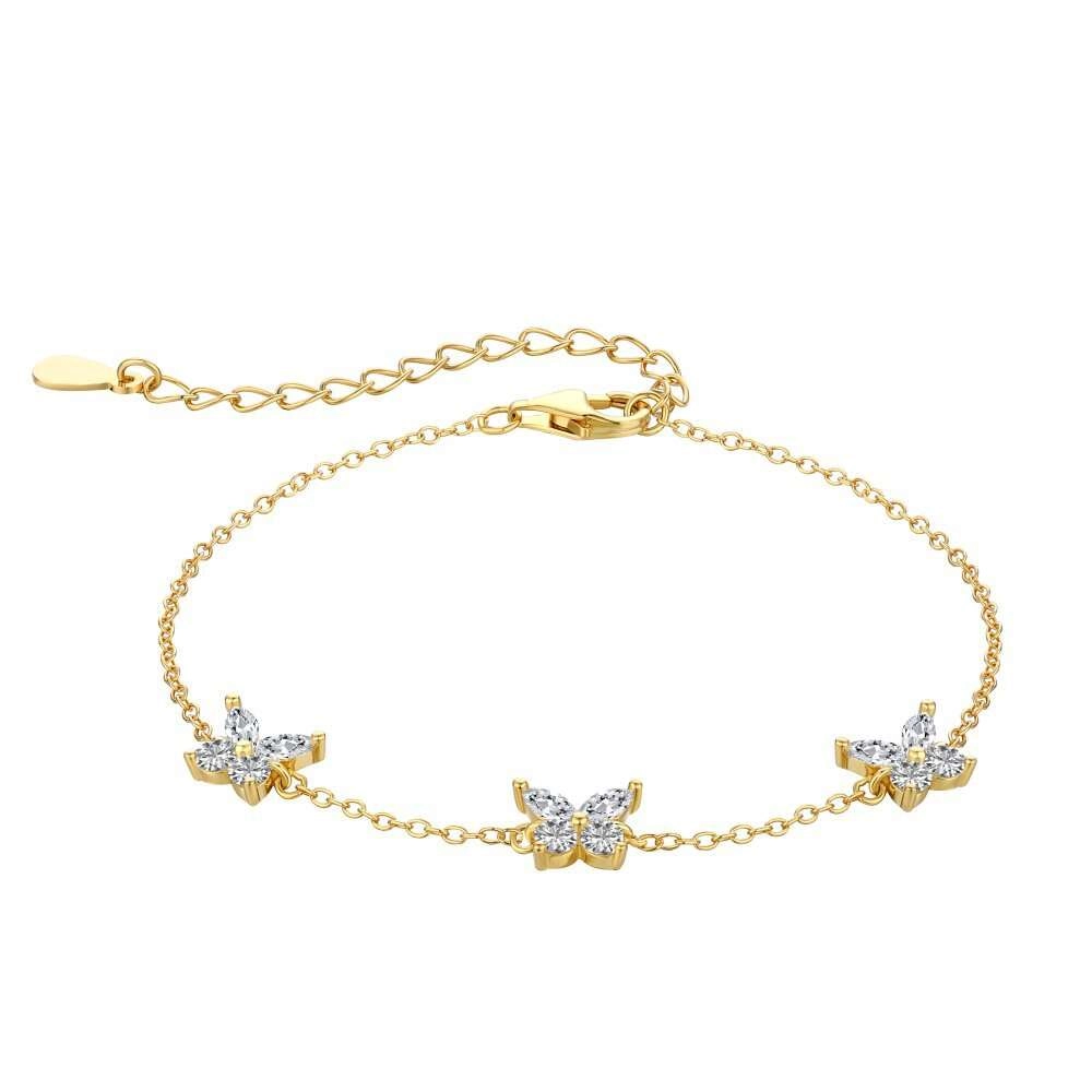 how to buy jewelry in bulk