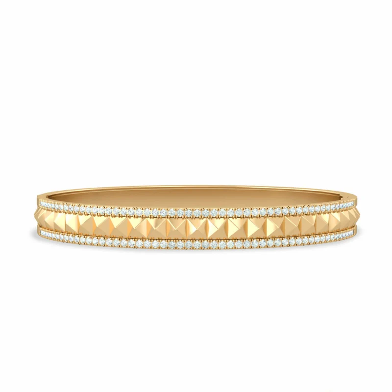 jewelry wholesale in Yiwu