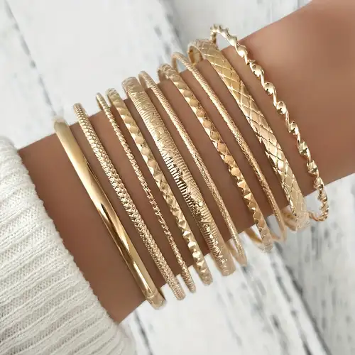 jewelry wholesale in Yiwu