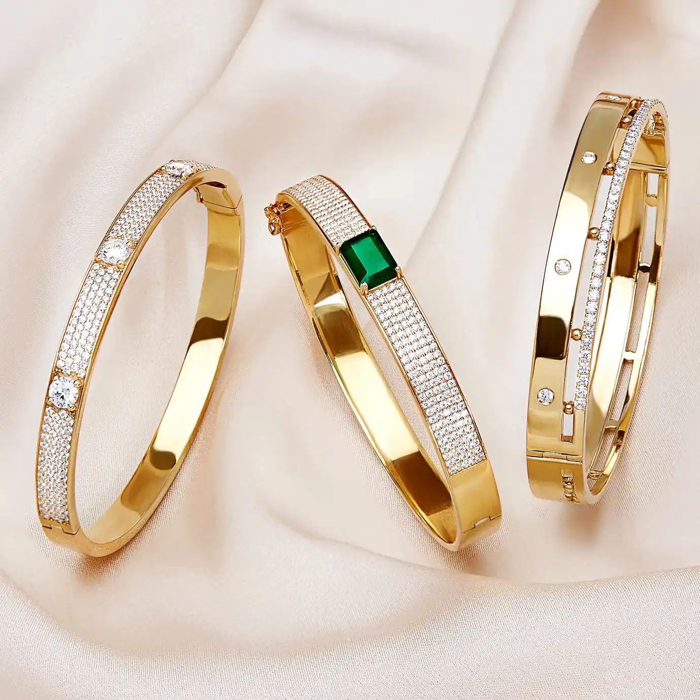 jewelry wholesale in Yiwu