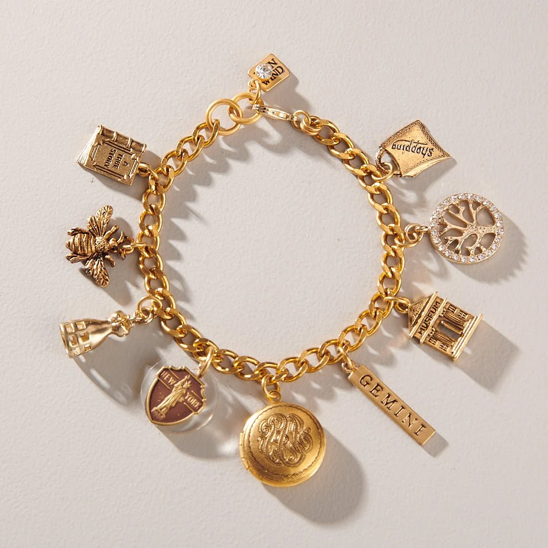 jewelry wholesale in Yiwu