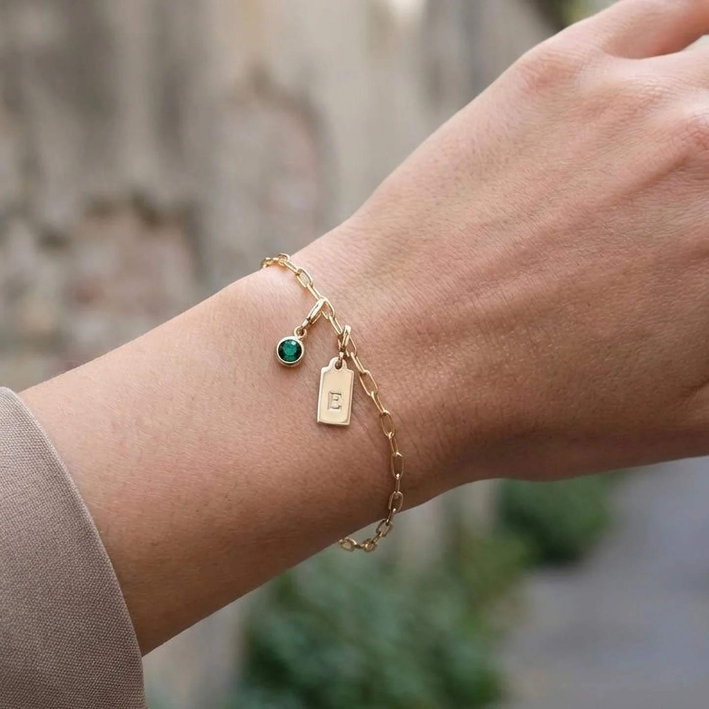 jewelry wholesale in Yiwu