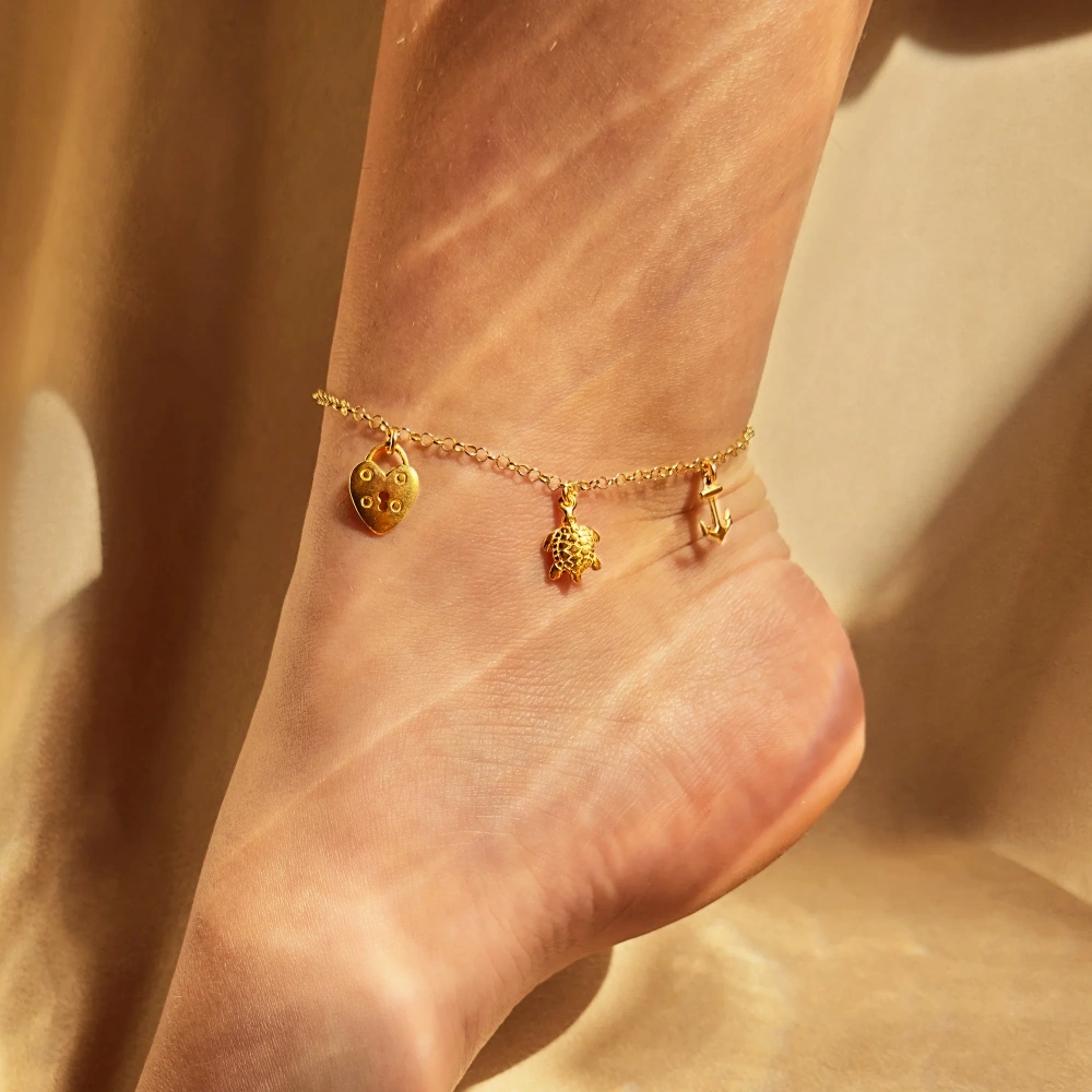 What Are the Key Jewelry Industry Trends 2026 for Retailers