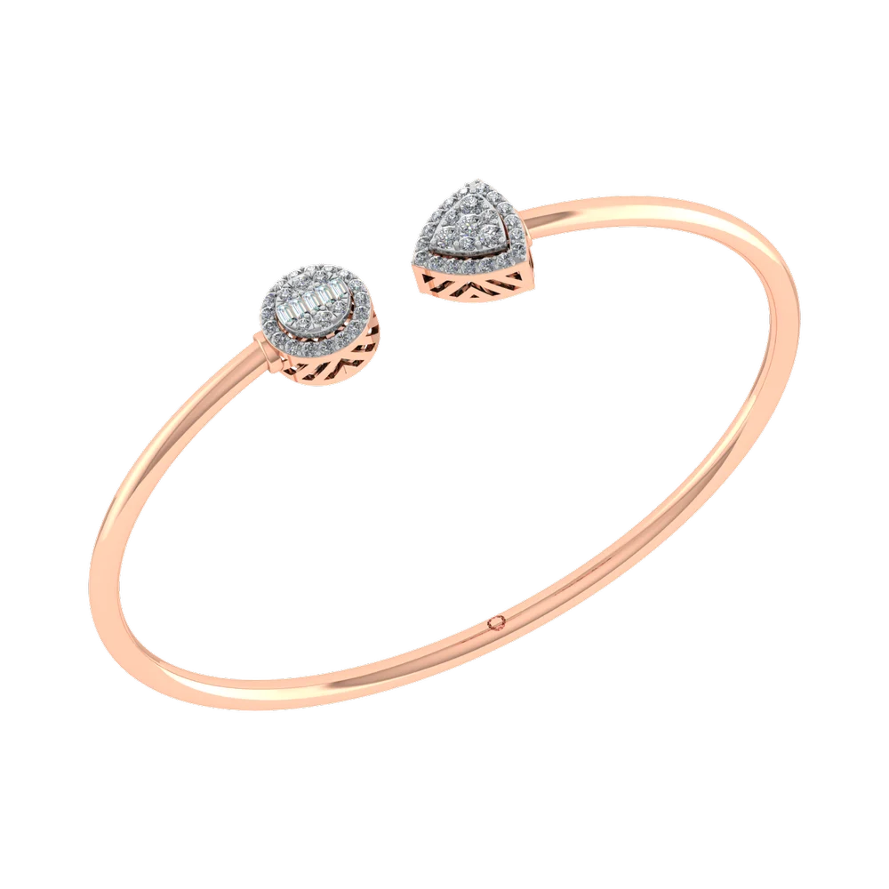 jewelry wholesale in Yiwu