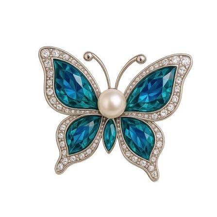 how to buy jewelry in bulk