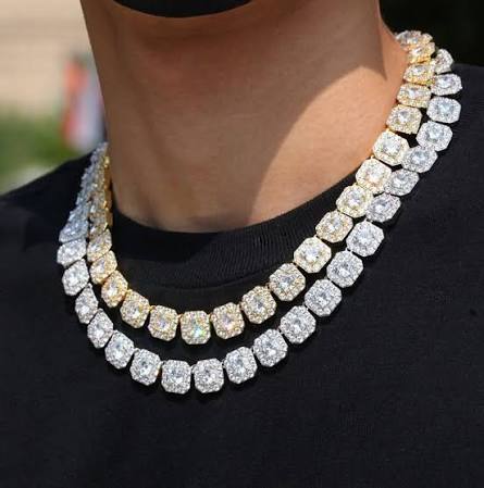 how to buy jewelry in bulk