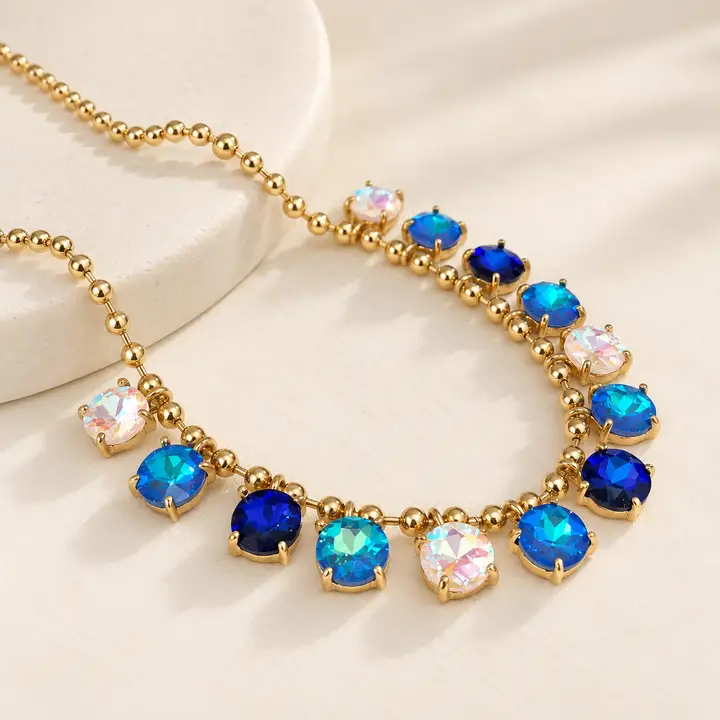 how to buy jewelry in bulk