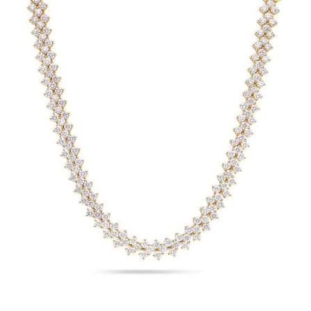 how to buy jewelry in bulk