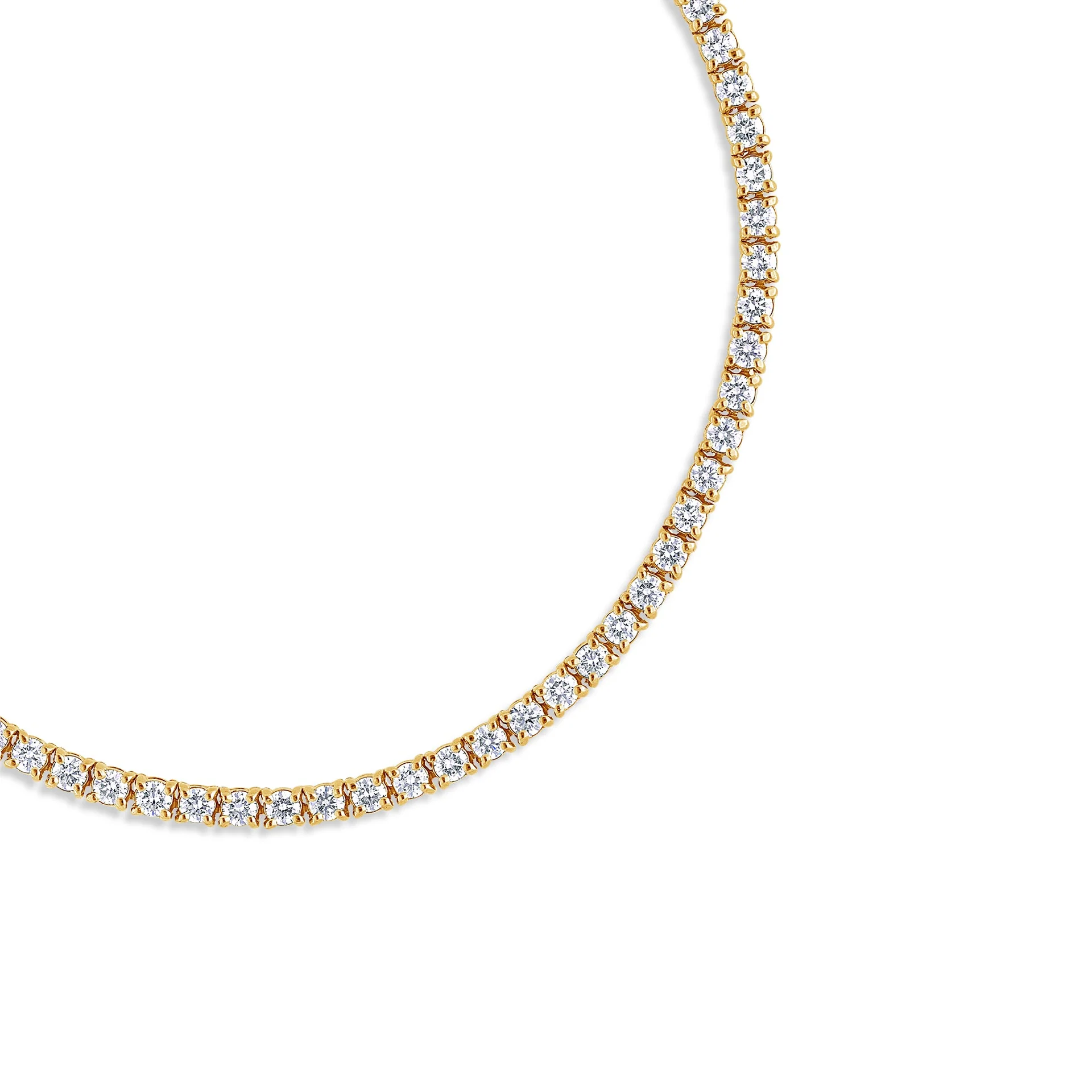 how jewelry manufacturers ensure quality control