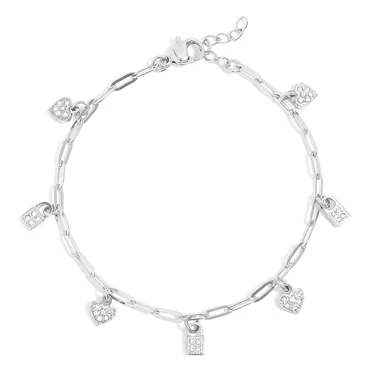startup jewelry supplier