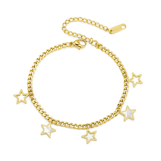 custom jewelry production to market