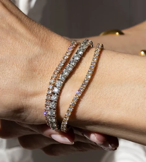 startup jewelry supplier