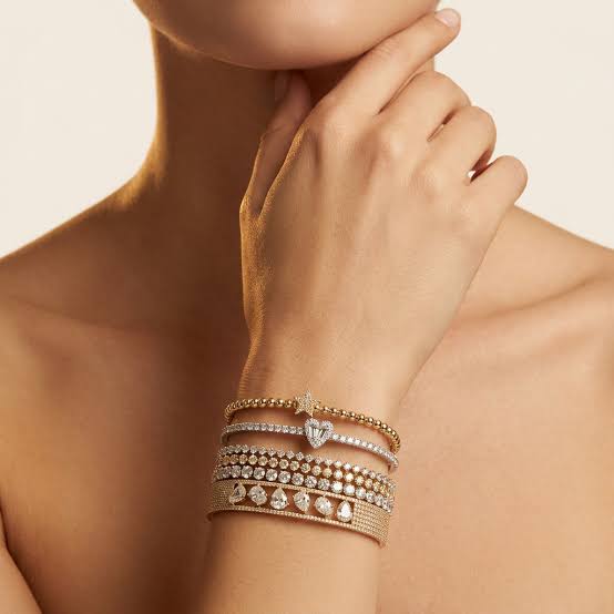 jewelry production with low MOQ